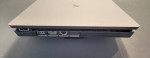 Sony PS4 Slim 1TB Console - GREAT CONDITION - SHIPPING AVAILABLE