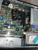 PC for sale
