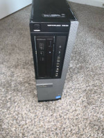 PC for sale