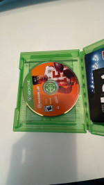 17 Xbox Games - Bundle or Seperate