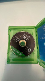 17 Xbox Games - Bundle or Seperate