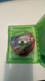 17 Xbox Games - Bundle or Seperate