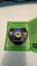 17 Xbox Games - Bundle or Seperate