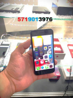 iphone 7 unlocked 128gb