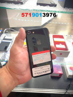 iphone 7 unlocked 128gb