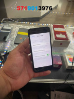 iphone 7 unlocked 128gb