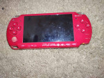 God Of War Psp +Game