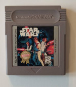 Video Games DS Gameboy Advance Game Cube XBox 360 Computer