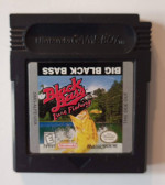 Video Games DS Gameboy Advance Game Cube XBox 360 Computer