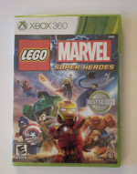 Video Games DS Gameboy Advance Game Cube XBox 360 Computer