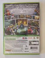 Video Games DS Gameboy Advance Game Cube XBox 360 Computer