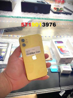 iphone 11 unlocked