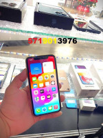 iphone 11 unlocked