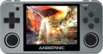 Anbernic RG350M handheld retro game emulation console