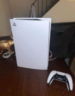 PlayStation