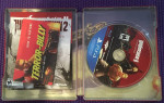 PS4 Wolfenstein II Collector's Edition