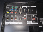 Sony Bravia KDL-46S4100 46" LCD TV
