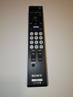 Sony Bravia KDL-46S4100 46" LCD TV