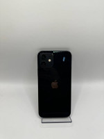 Excellent- Apple iPhone 12 64GB *FACTORY UNLOCKED*