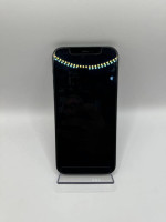 Excellent- Apple iPhone 12 64GB *FACTORY UNLOCKED*