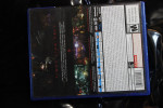 3 Classic PS4 Games (Great Condition): Hollow Knight, Doom, Dead Cells
