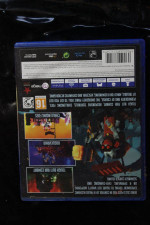 3 Classic PS4 Games (Great Condition): Hollow Knight, Doom, Dead Cells