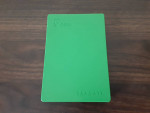 Xbox One Seagate 4TB Game Drive
