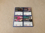 Cheap PS4 Games - Far Cry 6, Doom Eternal, Rage 2