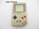 Great Condition DMG Game Boy w/Free Game