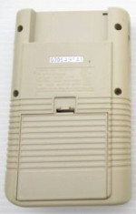 Great Condition DMG Game Boy w/Free Game