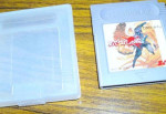 Great Condition DMG Game Boy w/Free Game