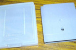 Great Condition DMG Game Boy w/Free Game