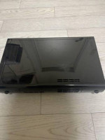 Great Condition Region Free Wii U Bundle