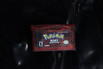 Pokemon Games Bundle (GBA&DS): Ruby, Emeral, Pearl