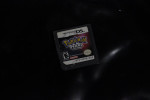 Pokemon Games Bundle (GBA&DS): Ruby, Emeral, Pearl