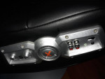 X Rocker Game Chair New