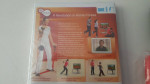 Wii Active Personal Trainer