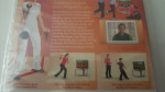 Wii Active Personal Trainer