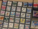 Nintendo Wii games /3ds games (Prices in description)