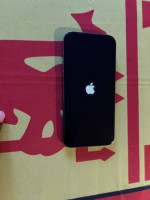 iPhone 14 Pro Max - Excellent Condition! Looks brand new!