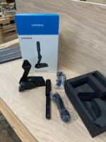 Sim Racing Handbrake - HBP Handbrake