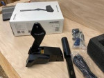 Sim Racing Handbrake - HBP Handbrake
