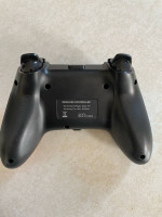 Switch Controller