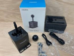 Sim Racing Shifter - Moza HGP Shifter