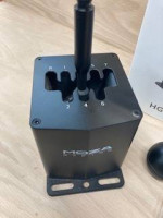 Sim Racing Shifter - Moza HGP Shifter