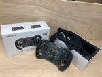 Sim Racing Wheel- Moza GS V2 Steering Wheel