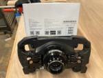 Sim Racing Wheel- Moza GS V2 Steering Wheel