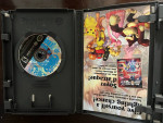 Warioware Party Games