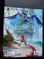 PS4 PRO & Mitsubishi WD-73737 73" 1080p 120Hz Home Theater DLP HDTV