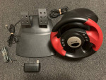 Microsoft Sidewinder Force Feedback